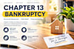 create accurate chapter 13 bankruptcy documents