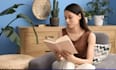 be an arc reader book reader goodreads feedback