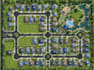 create professional subdivision, property and real estate map