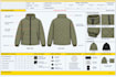 create puffer, quilted, down, insulated, winter and packable jacket tech packs