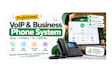 setup voip ringcentral, freeswitch, 3cx,vicidial, freepbx, nextiva grandstream