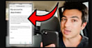do uber reactivation, amazon flex reactivation, spark reactivation and lyft