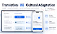 localize your website or app for the japanese market