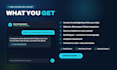 build a rag ai chatbot trained on your documents and website