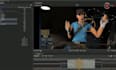 create sfm animation fight scenes gaming cinematic and character animation