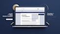 english to urdu website translation