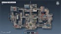 create 3d competitive fps game map, 3d multiplayer map, fps level, ue5 game map