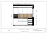 design a functional and stylish kitchen for your space