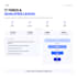 develop full stack ai websites and software with integration