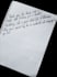 write beautiful handwritten letters and notes