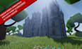 be your roblox modeler and builder