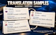 translate russian serbian english
