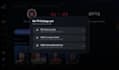 professionally rebrand tivimate iptv app with admin panel