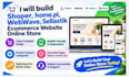 build shoper home pl webwave sellastik ecommerce website online store