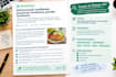 write articles and blog posts