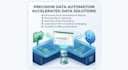 do  professional office automation and data entry tasks