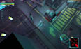 develop 2d 3d mobile game in unity game development, unity