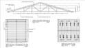 permit draw revision, update approved structural plan, recalculate building load