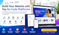 setup noloco stacker sotion potion super so feather helpkit kajabi podia website