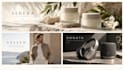 design shopify hero banners and ecommerce website graphics