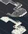 provide editable dwg file from point cloud, point cloud data into a 3d stl model