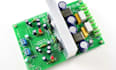 design and simulate custom hf vhf antennas from 3 to 300 mhz