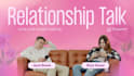 guide you on how to maintain your relationship very well