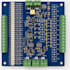 develop and fix your arduino esp32 stm32 project