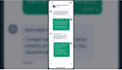 be your friendly conversation partner for genuine  chats
