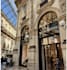 be your personal shopper in italy