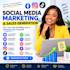 generate more sales online