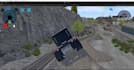 create 3d game environment, unreal engine environment, unity 3d environment