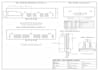 ai accelerated cad design