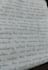 do neat handwritten notes from digital text