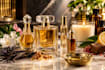 do perfume, cologne, attar and candle fragrances formulation