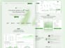 design and develop a webflow website, webflow design, webflow developer