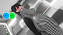 create custom vrchat avatar, outfit fitting, vr character, nsfw avatar, vtuber