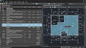 do construction cost estimation, material takeoff, quantity takeoff and boq