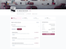 build a custom salon booking system and appointment scheduling website