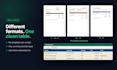 extract data from documents using ai