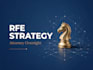 review your rfe and develop a winning uscis response strategy