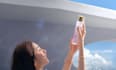 create ai video commercials and ads