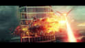 do professional vfx, compositing, horror vfx special effects, and video edit cgi