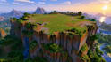 be you errand boy in minecraft