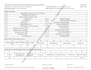 do compliance report with passing reults