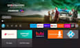 professionally setup iptv on firestick, smart TV and android