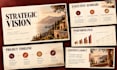 create a presentation for you