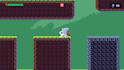 fix bugs and implement small gameplay features in your unity game