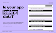 audit, fix and launch your replit, cursor or lovable built vibe coded app