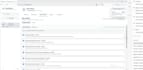 build an ai website, ai chatbot, chatgpt and manychat custom chatbots